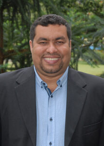 Glêison-Augusto-dos-Santos