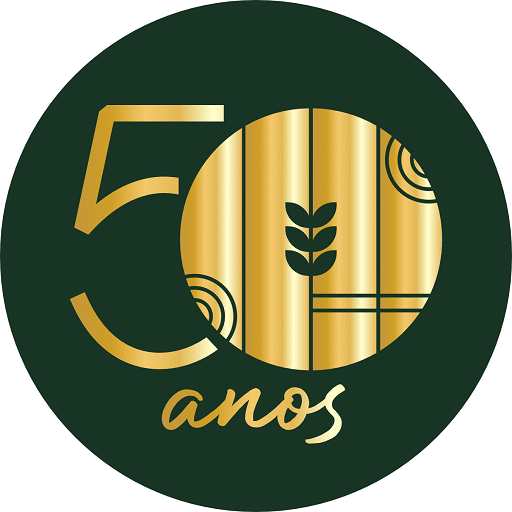 Pós-Graduação Stricto Sensu em Ciência Florestal